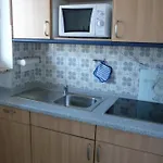 Apartman Panorama Whg 4 *