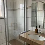 Apartman Panorama Whg 4