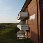 Panorama Whg 4 *