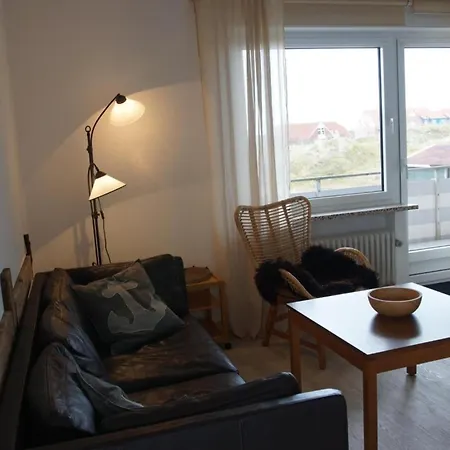 Panorama Whg 4